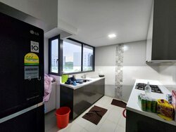 Twin Fountains (D25), Condominium #501811791